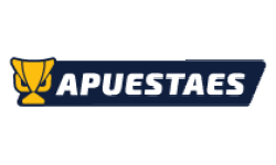 handicap 0.75