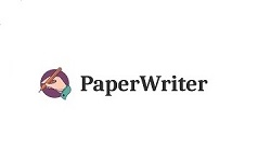 paper writing service