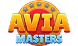 Avia Masters
