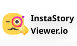 Insta Story Viewer - ver historias de forma anónima.